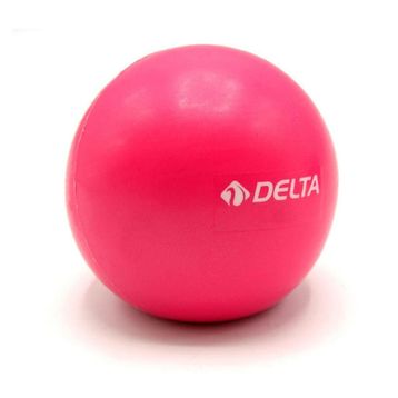 Delta DS 694 2 Adet Pilates Denge Topu