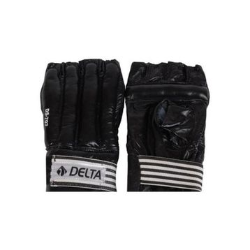 Delta DS 707 Parmaklı Pencikbol Eldiveni