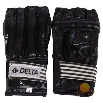 Delta DS 707 Parmaklı Pencikbol Eldiveni