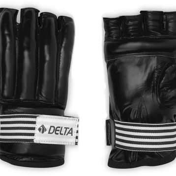 Delta DS 707 Parmaklı Pencikbol Eldiveni