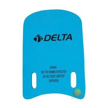 Delta DS 76 Mavi Yüzücü Tahtası