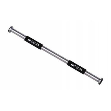 Delta DS 800 Nikel Krom Kapı Barfiksi & Mekik Çekme Aleti