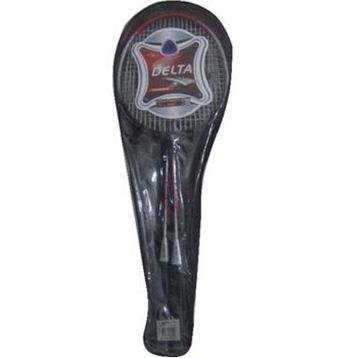 Delta DS 902 Badminton Seti