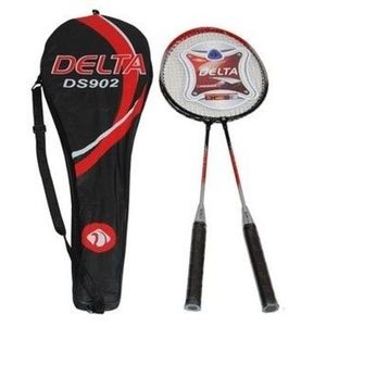 Delta DS 902 Badminton Seti