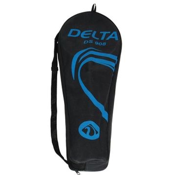 Delta DS 908 Badminton Deluxe Set