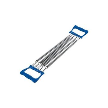 Delta DS 960 L Li Göğüs Yayı
