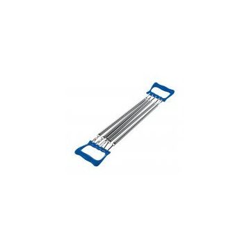 Delta DS 960 L Li Göğüs Yayı
