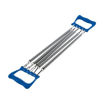 Delta DS 960 L Li Göğüs Yayı