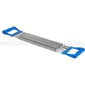 Delta DS 960 L Li Göğüs Yayı