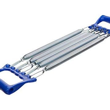 Delta DS 960 L Li Göğüs Yayı