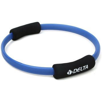 Delta DS 9992 Pilates Egzersiz Çemberi