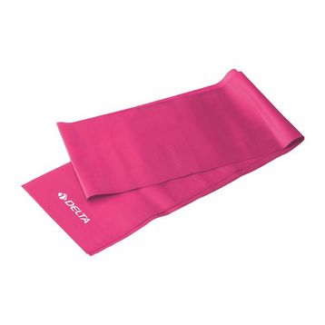 Delta DS3255 Egzersiz Bandı