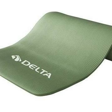 Delta DS453 Pilates Yoga Minderi