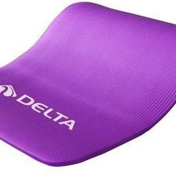 Delta DS453 Pilates Yoga Minderi