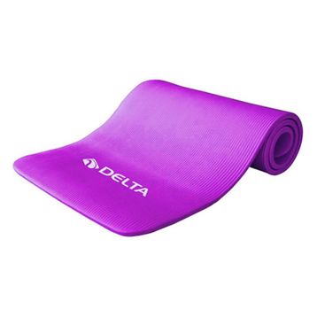 Delta DS453 Pilates Yoga Minderi