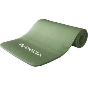 Delta DS453 Pilates Yoga Minderi
