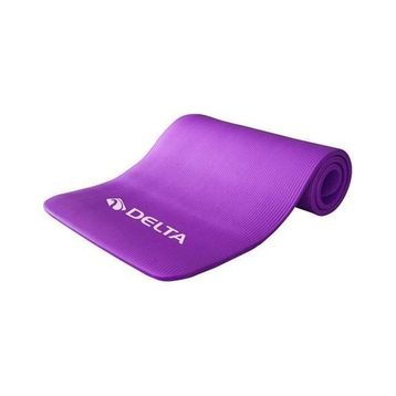 Delta DS453 Pilates Yoga Minderi