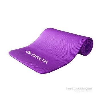 Delta DS453 Pilates Yoga Minderi