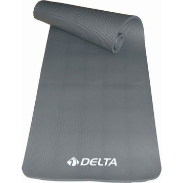 Delta DS642 Egzersiz Pilates Minderi