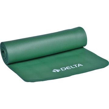 Delta DS642 Egzersiz Pilates Minderi