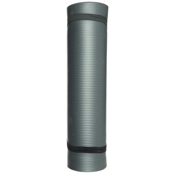 Delta DS642 Egzersiz Pilates Minderi