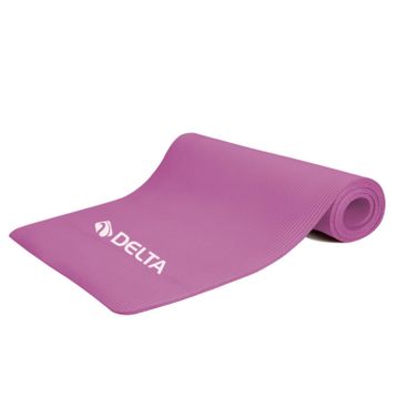 Delta DS642 Egzersiz Pilates Minderi