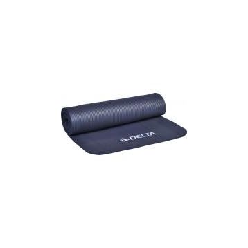 Delta DS642 Egzersiz Pilates Minderi