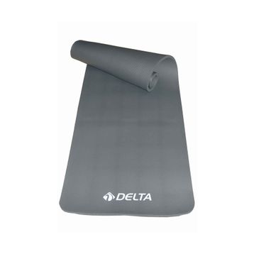 Delta DS642 Egzersiz Pilates Minderi