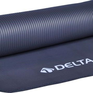 Delta DS642 Egzersiz Pilates Minderi