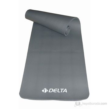 Delta DS642 Egzersiz Pilates Minderi