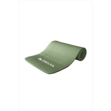 Delta DS6899 Pilates Yoga Minderi