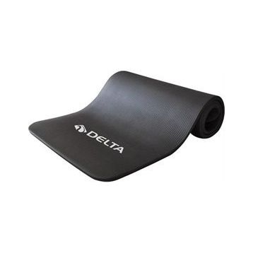 Delta DS6899 Pilates Yoga Minderi