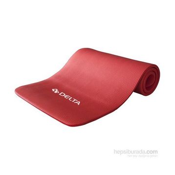 Delta DS6899 Pilates Yoga Minderi