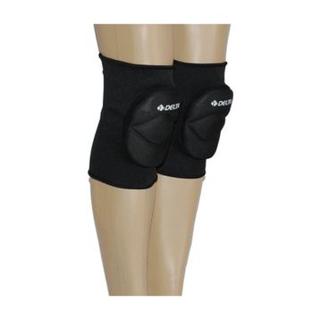 Delta DS7760 Çok Renkli Unisex Dizlik