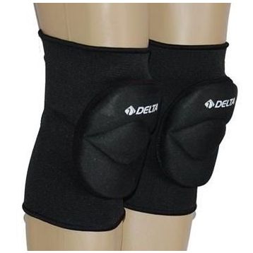 Delta DS7760 Çok Renkli Unisex Dizlik