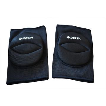 Delta DS7760 Çok Renkli Unisex Dizlik