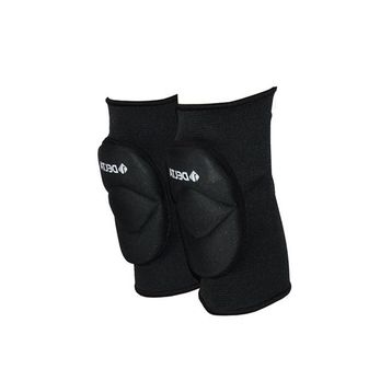Delta DS7760 Çok Renkli Unisex Dizlik