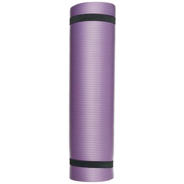 Delta DS858 Mat Mor Pilates Minderi Yoga Mat