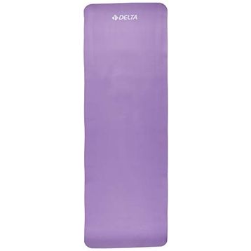 Delta DS858 Mat Mor Pilates Minderi Yoga Mat