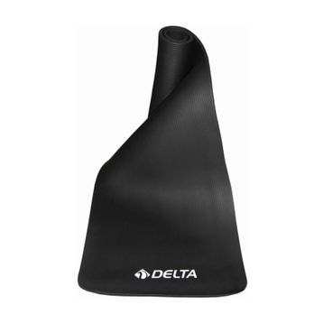 Delta DSR2910 Pilates Minderi