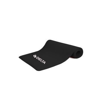 Delta DSR2910 Pilates Minderi