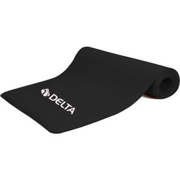 Delta DSR2910 Pilates Minderi