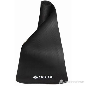 Delta DSR2910 Pilates Minderi