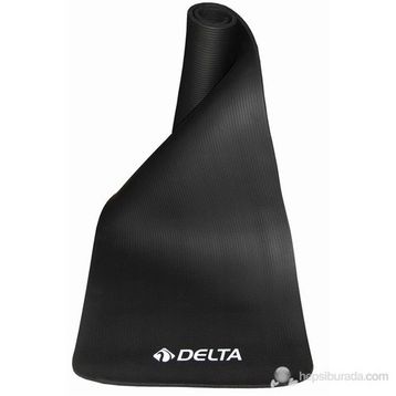 Delta DSR2910 Pilates Minderi