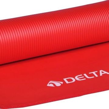 Delta DSR2910 Pilates Minderi
