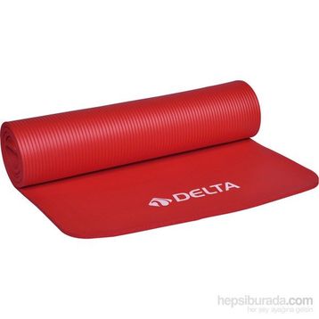 Delta DSR2910 Pilates Minderi