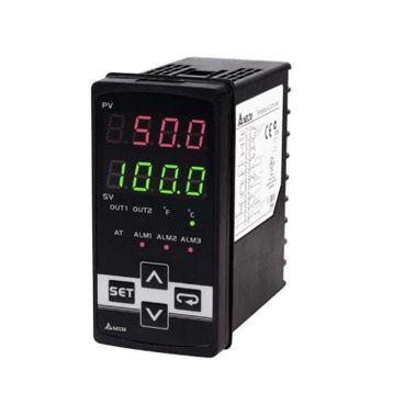 Delta DTV4896R Kontrol Cihazı