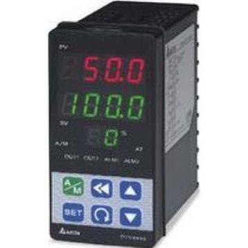 Delta DTV4896R Kontrol Cihazı