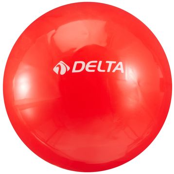 Delta Dura-Strong Deluxe 20 Cm Mini Pilates Topu