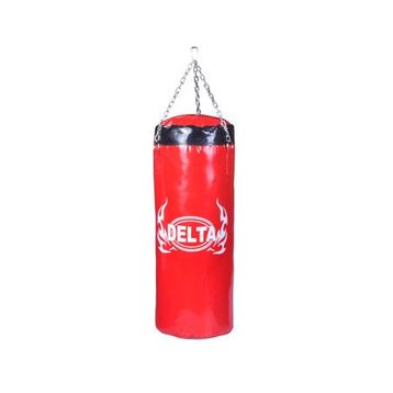 Delta Dura-Strong Deluxe 65 Cm Pilates Topu